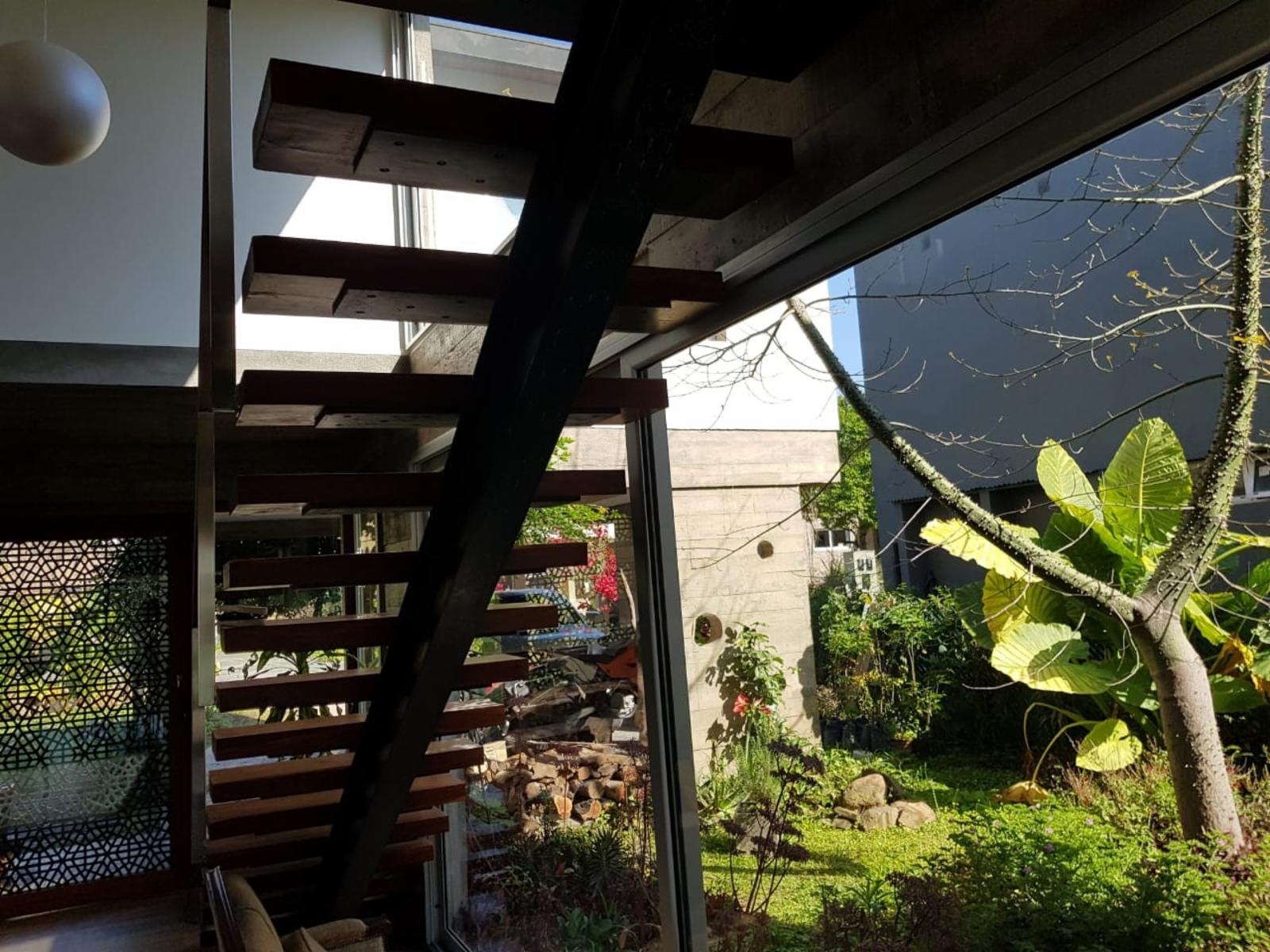 CASA 3 DORMITORIOS EN BARRIO PRIVADO — foto 7