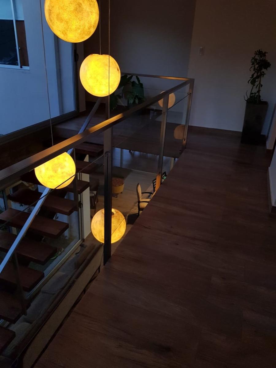 CASA 3 DORMITORIOS EN BARRIO PRIVADO — foto 9