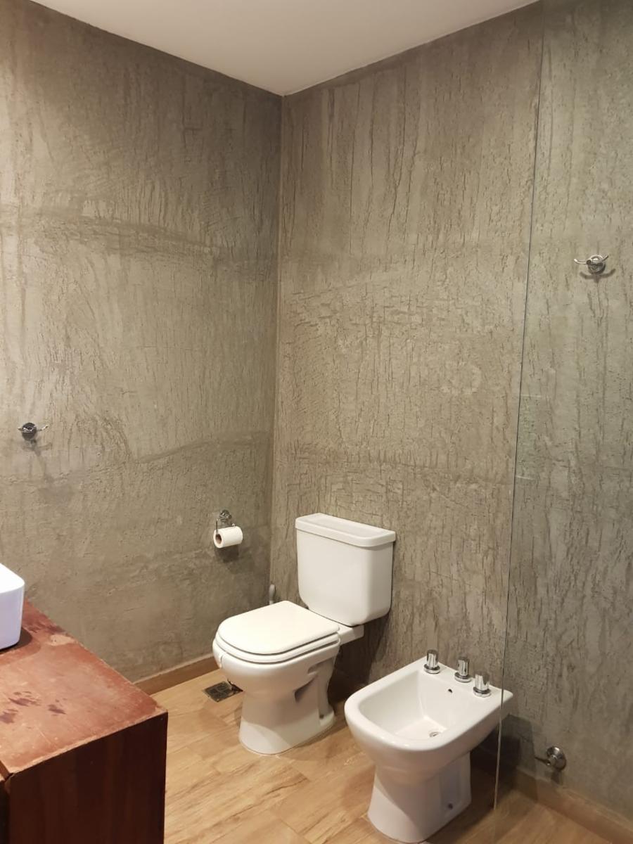 CASA 3 DORMITORIOS EN BARRIO PRIVADO — foto 10