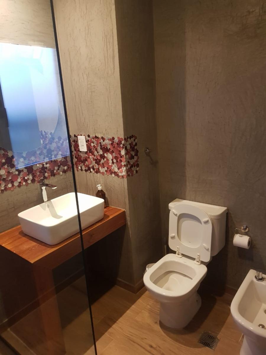 CASA 3 DORMITORIOS EN BARRIO PRIVADO — foto 11