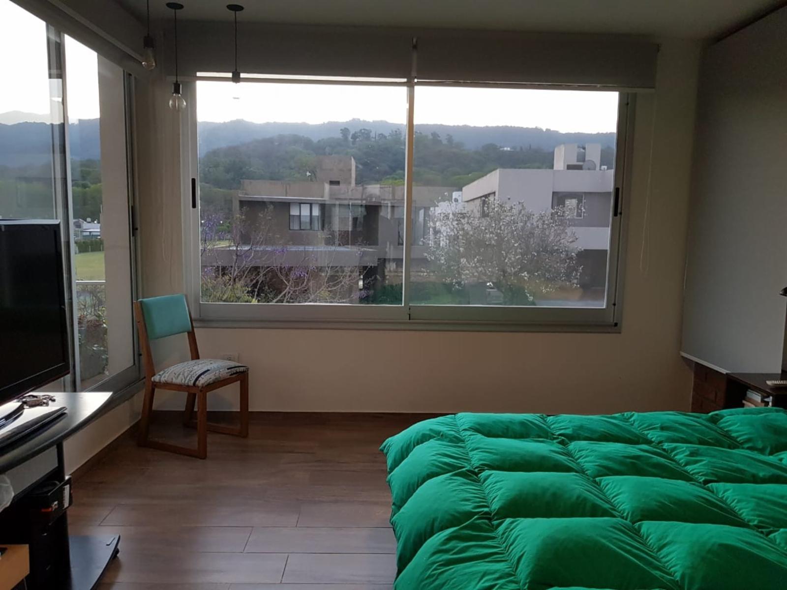 CASA 3 DORMITORIOS EN BARRIO PRIVADO — foto 12