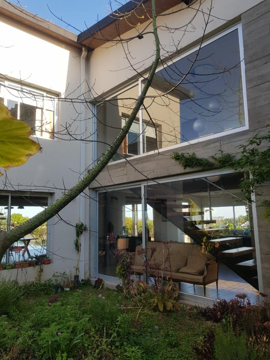 CASA 3 DORMITORIOS EN BARRIO PRIVADO — foto 13