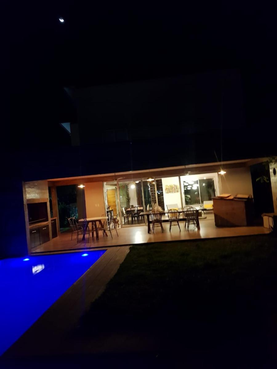 CASA 3 DORMITORIOS EN BARRIO PRIVADO — foto 15
