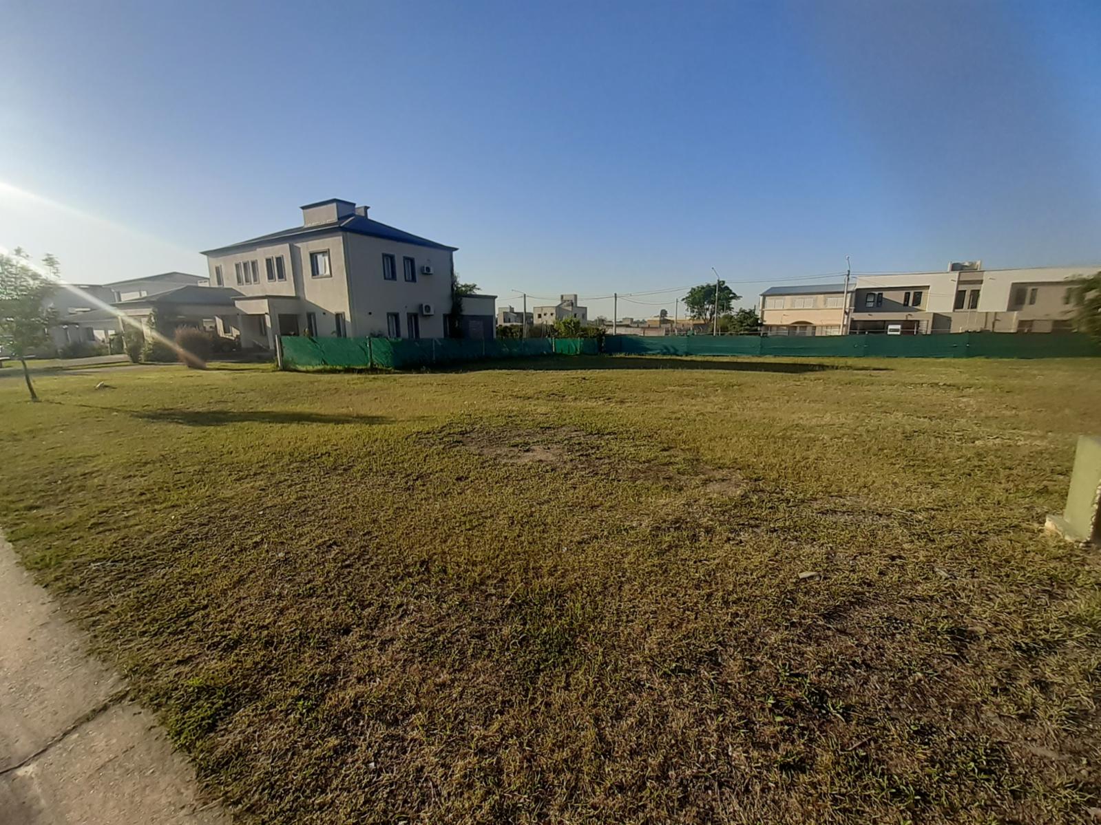 Terreno QUINTA AZUCENA barrio Privado en Yerba Buena — foto 3
