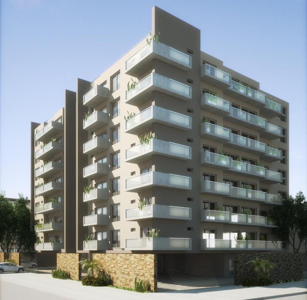 ATENCIÓN INVERSORES EMPRENDIMIENTO PREMIUM - SOBRE AV.KIRCHNER(EX.RIVADAVIA) - ITUZAINGÓ - VENTA EN POZO EXCLUSIVAS UNIDADES FUNCIONALES — foto 4