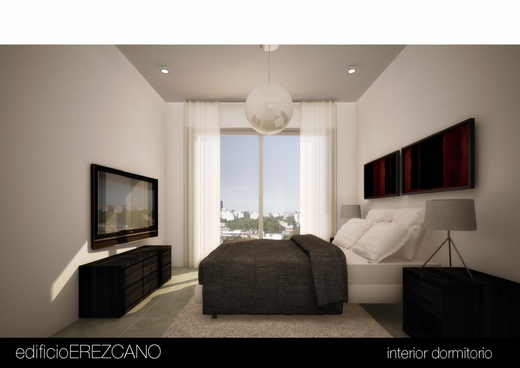 ATENCIÓN INVERSORES EMPRENDIMIENTO PREMIUM - SOBRE AV.KIRCHNER(EX.RIVADAVIA) - ITUZAINGÓ - VENTA EN POZO EXCLUSIVAS UNIDADES FUNCIONALES — foto 7