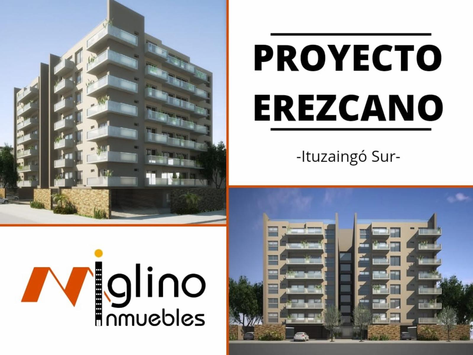 ATENCIÓN INVERSORES EMPRENDIMIENTO PREMIUM - SOBRE AV.KIRCHNER(EX.RIVADAVIA) - ITUZAINGÓ - VENTA EN POZO EXCLUSIVAS UNIDADES FUNCIONALES — foto 10
