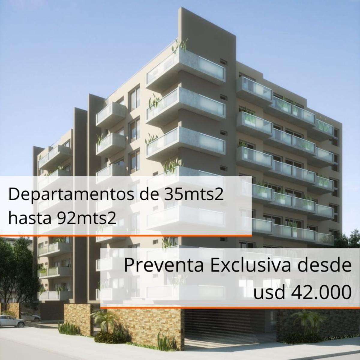 ATENCIÓN INVERSORES EMPRENDIMIENTO PREMIUM - SOBRE AV.KIRCHNER(EX.RIVADAVIA) - ITUZAINGÓ - VENTA EN POZO EXCLUSIVAS UNIDADES FUNCIONALES — foto 11