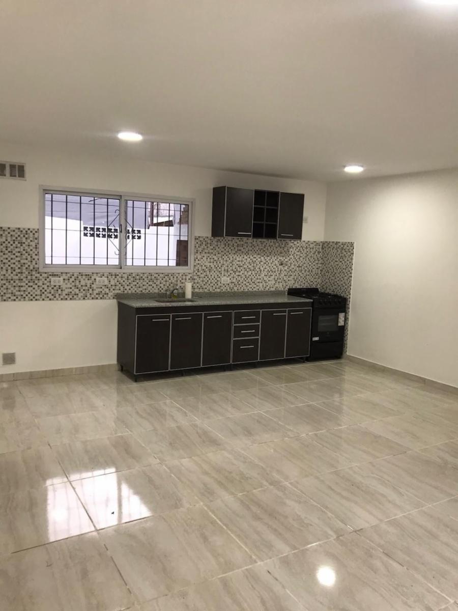 Alquiler impecable DUPLEX a estrenar excelente zona - 3