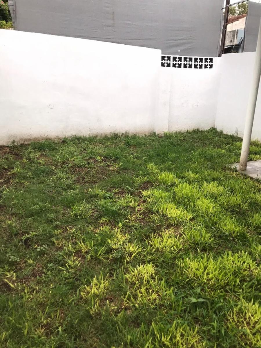 Alquiler impecable DUPLEX a estrenar excelente zona - 6