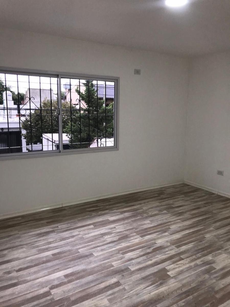 Alquiler impecable DUPLEX a estrenar excelente zona - 9