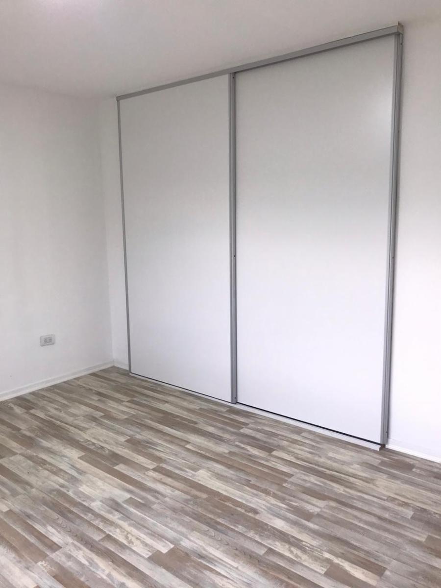 Alquiler impecable DUPLEX a estrenar excelente zona - 10