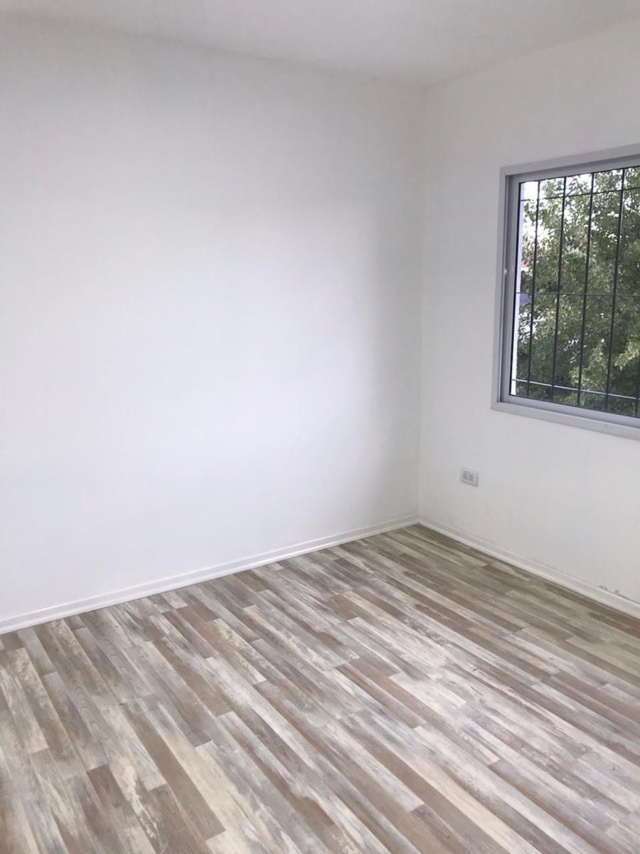 Alquiler impecable DUPLEX a estrenar excelente zona - 12