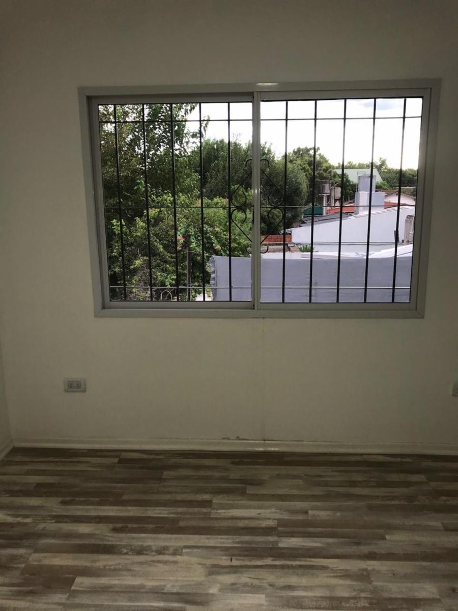 Alquiler impecable DUPLEX a estrenar excelente zona - 15