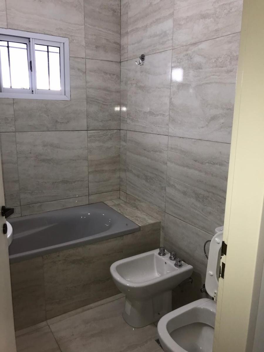 Alquiler impecable DUPLEX a estrenar excelente zona - 16