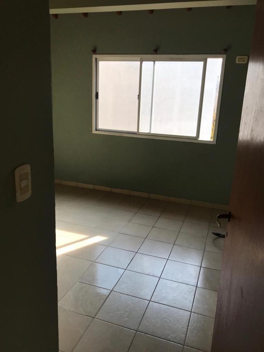 VENTA - Departamento 2 AMBIENTES, CASTRO CAMBÓN 215 AMETROS DEL SUPERMERCADO VEA. a 50m de RIVADAVIA Y 800M DE ESTACIÓN Morón. Buenos Aires — foto 5