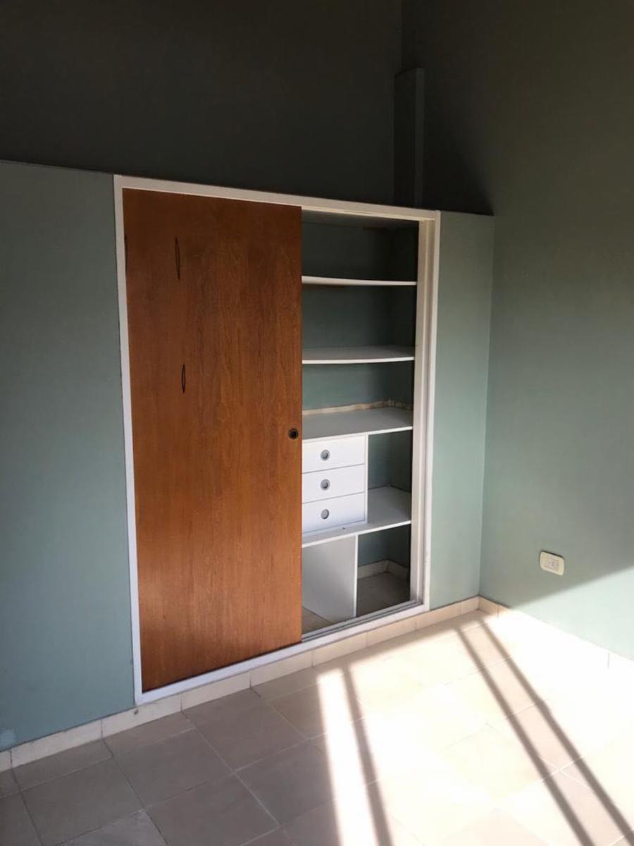 VENTA - Departamento 2 AMBIENTES, CASTRO CAMBÓN 215 AMETROS DEL SUPERMERCADO VEA. a 50m de RIVADAVIA Y 800M DE ESTACIÓN Morón. Buenos Aires — foto 6