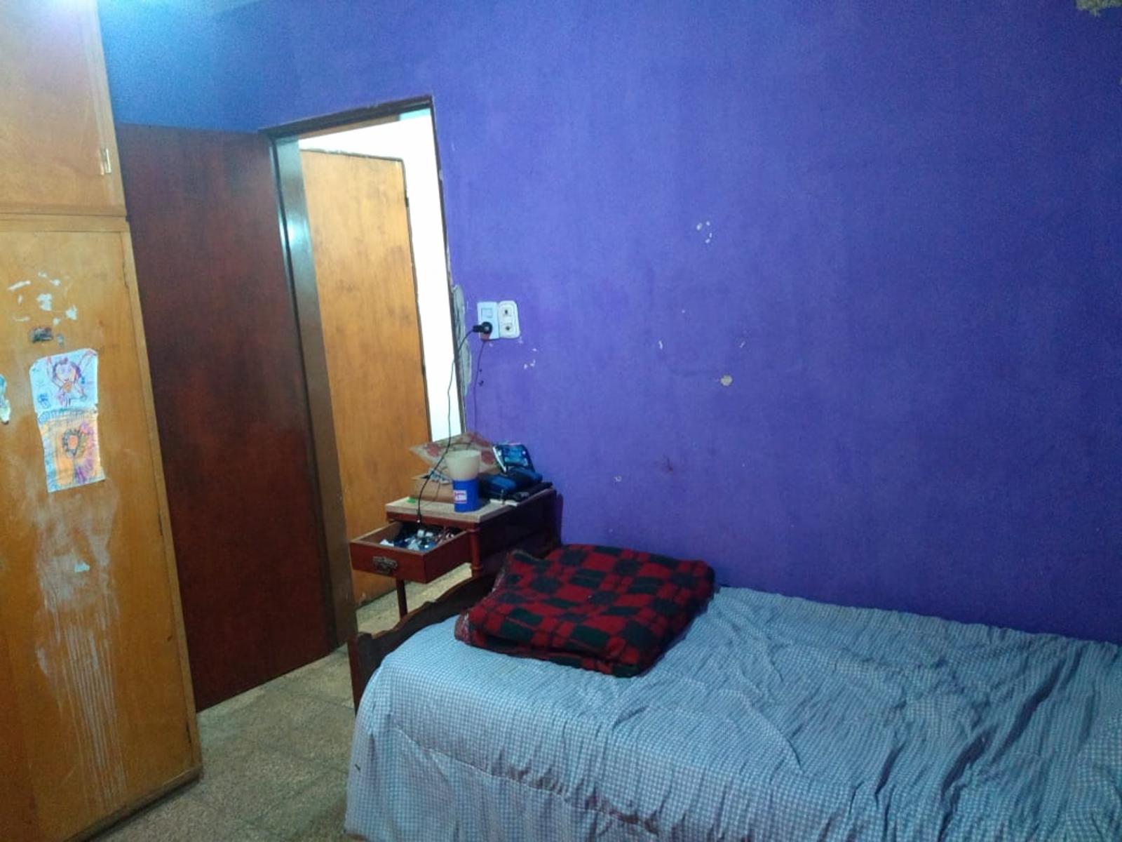 Ref. #436590 - VENDO O PERMUTO CASA DE 4 DORMITORIOS EN BARRIO PARQUE LICEO 3 SECCIÓN — foto 5
