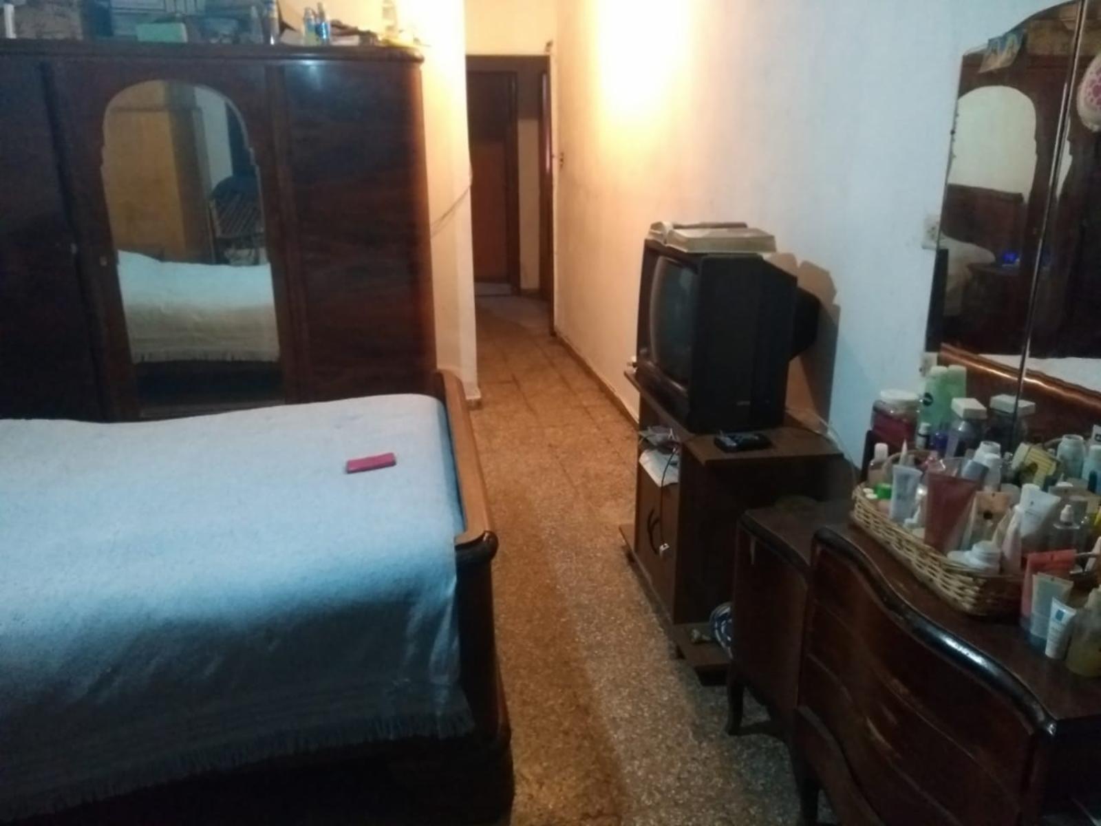 Ref. #436590 - VENDO O PERMUTO CASA DE 4 DORMITORIOS EN BARRIO PARQUE LICEO 3 SECCIÓN — foto 6