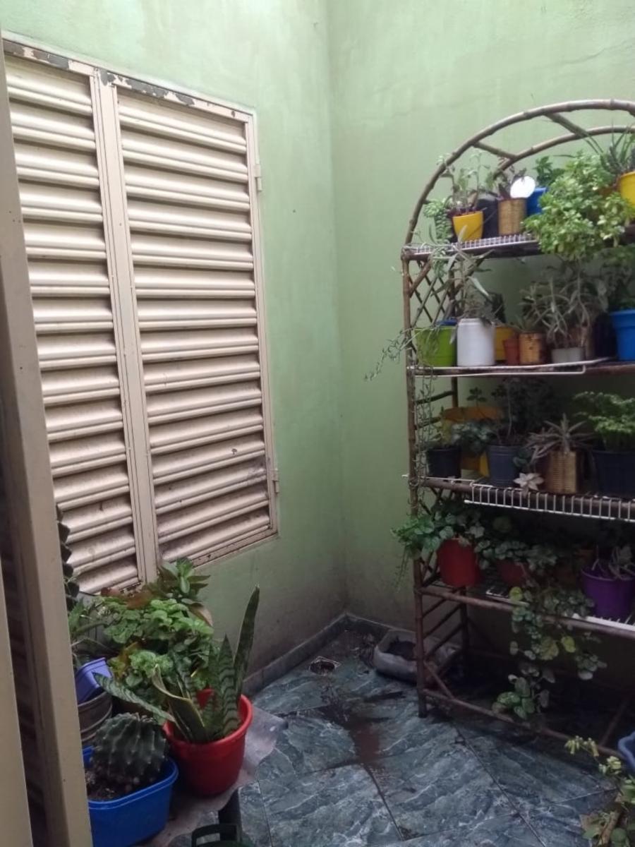 Ref. #436590 - VENDO O PERMUTO CASA DE 4 DORMITORIOS EN BARRIO PARQUE LICEO 3 SECCIÓN — foto 7