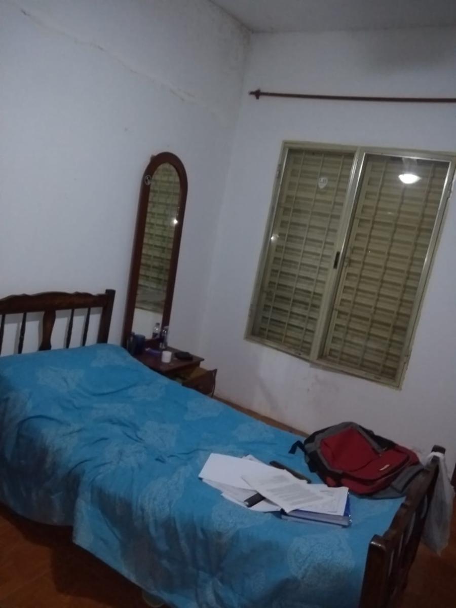Ref. #436590 - VENDO O PERMUTO CASA DE 4 DORMITORIOS EN BARRIO PARQUE LICEO 3 SECCIÓN — foto 10
