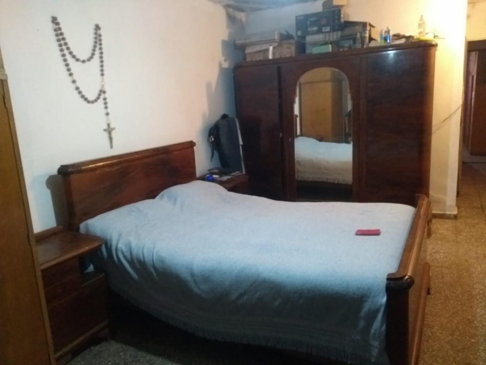 Ref. #436590 - VENDO O PERMUTO CASA DE 4 DORMITORIOS EN BARRIO PARQUE LICEO 3 SECCIÓN — foto 12