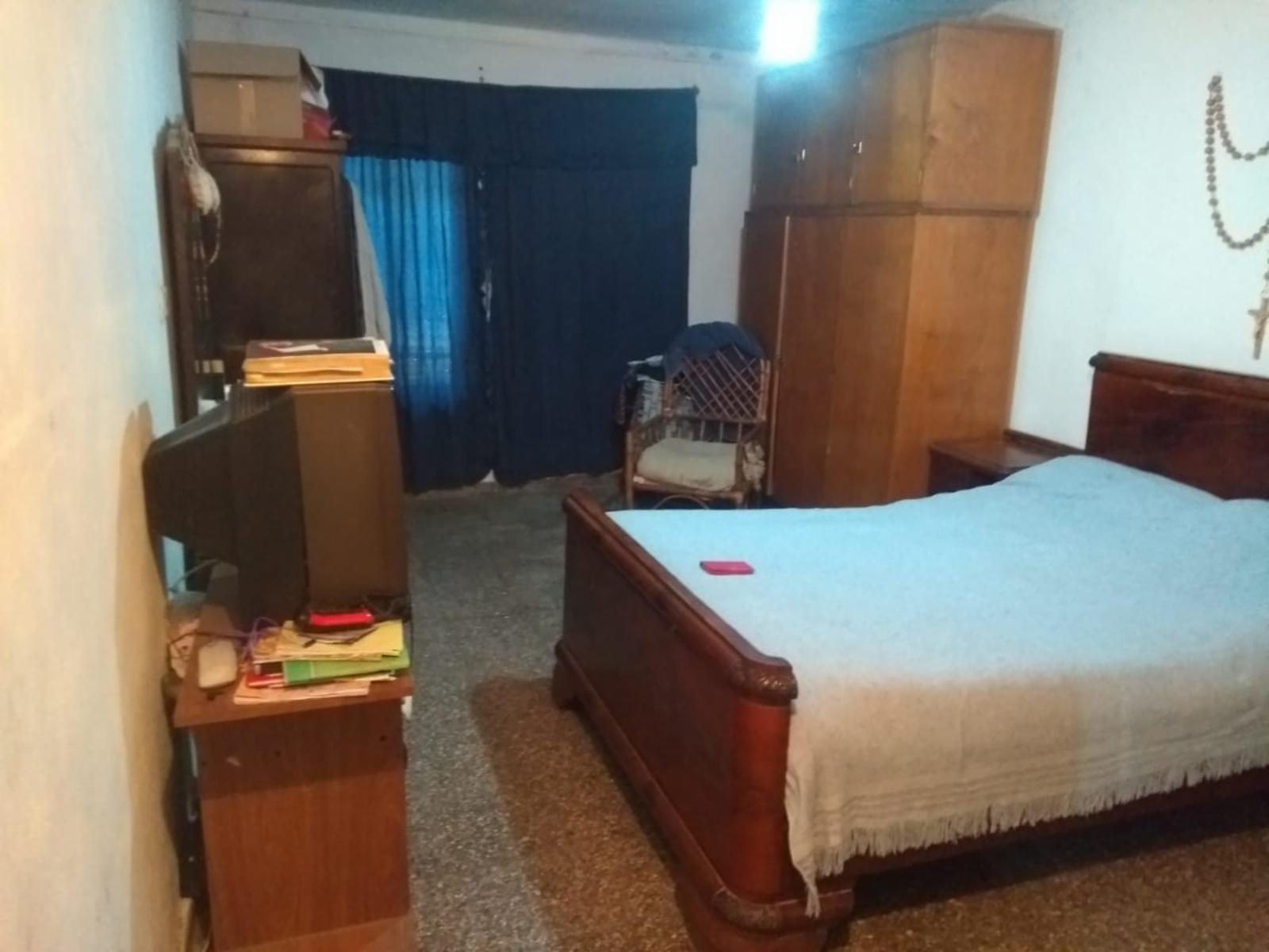Ref. #436590 - VENDO O PERMUTO CASA DE 4 DORMITORIOS EN BARRIO PARQUE LICEO 3 SECCIÓN — foto 13
