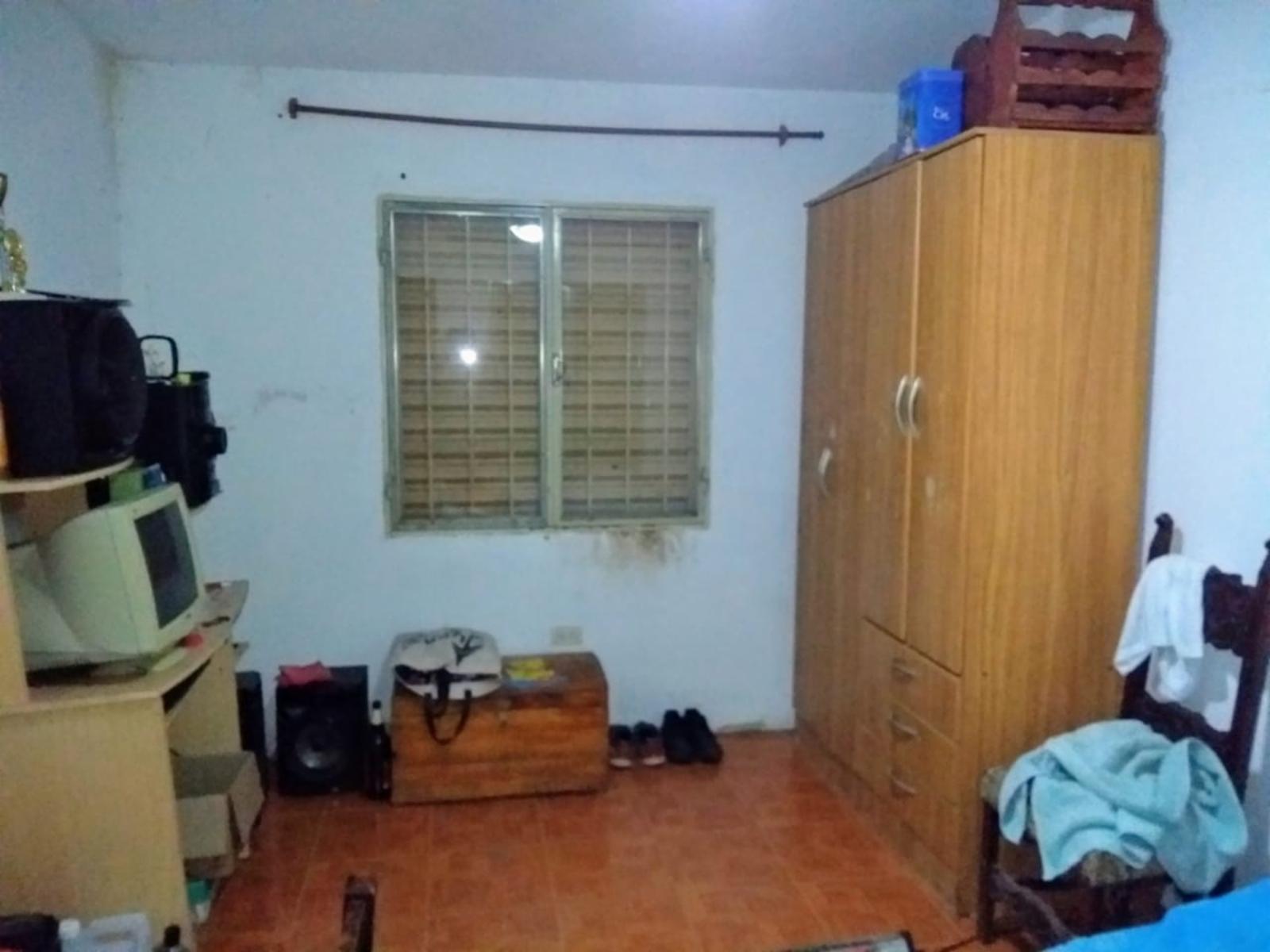 Ref. #436590 - VENDO O PERMUTO CASA DE 4 DORMITORIOS EN BARRIO PARQUE LICEO 3 SECCIÓN — foto 14