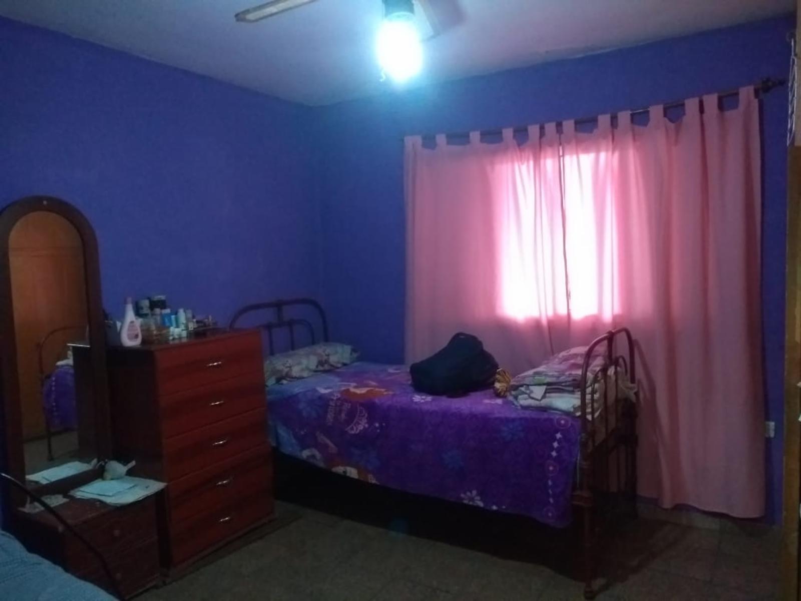Ref. #436590 - VENDO O PERMUTO CASA DE 4 DORMITORIOS EN BARRIO PARQUE LICEO 3 SECCIÓN — foto 15
