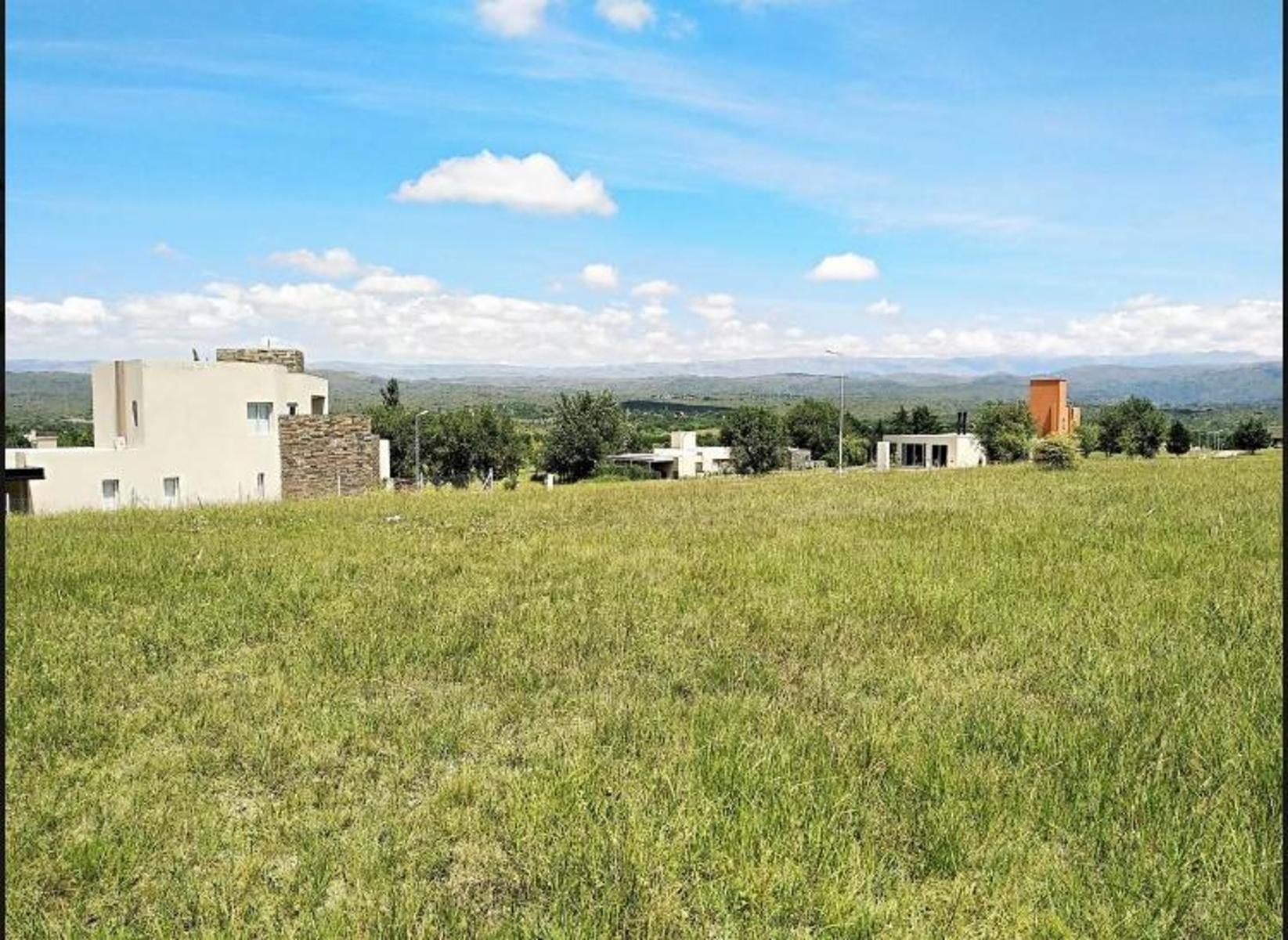 Ref. #413093 - VENDO TERRENO DE 900 M2 EN BARRIO CERRADO EN SAN ANTONIO DE ARREDONDO — foto 7
