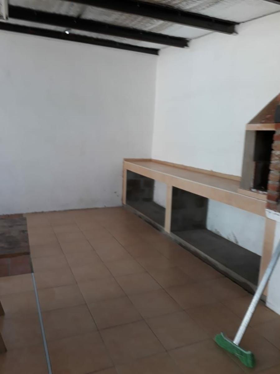 Ref. #408558 - VENDO DEPARTAMENTO DE 1 DORMITORIO EN EDIF. VIEJA CERVECERÍA — foto 6