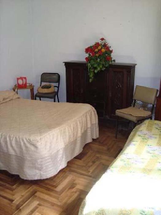 Casa en Venta en Mar del Plata, General Pueyrredon, Buenos Aires — foto 2