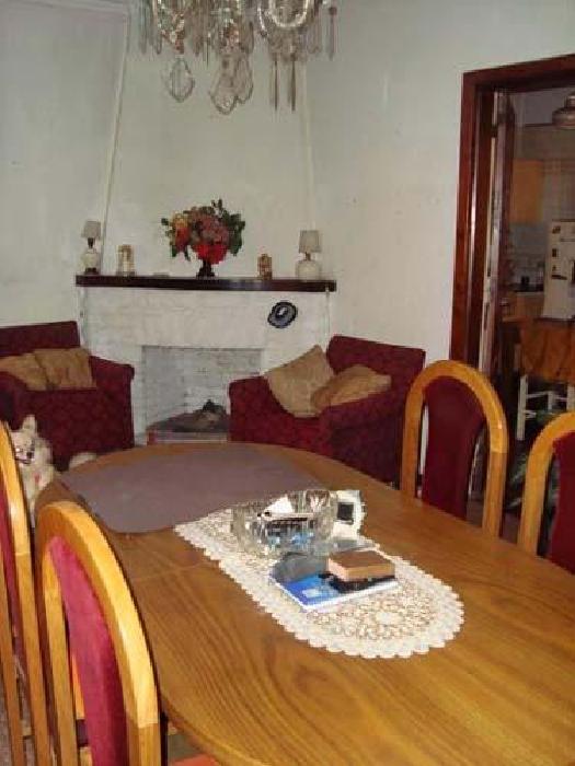 Casa en Venta en Mar del Plata, General Pueyrredon, Buenos Aires — foto 3