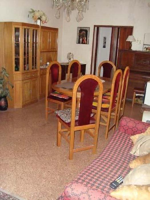 Casa en Venta en Mar del Plata, General Pueyrredon, Buenos Aires — foto 4