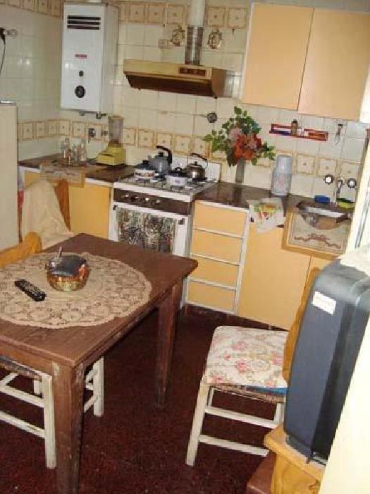 Casa en Venta en Mar del Plata, General Pueyrredon, Buenos Aires — foto 5