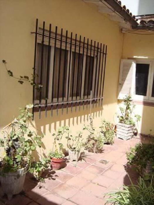 Casa en Venta en Mar del Plata, General Pueyrredon, Buenos Aires — foto 6