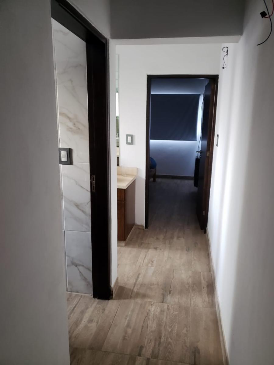 VENDO CASA A ESTRENAR — foto 2