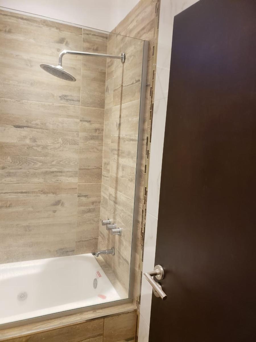 VENDO CASA A ESTRENAR — foto 3
