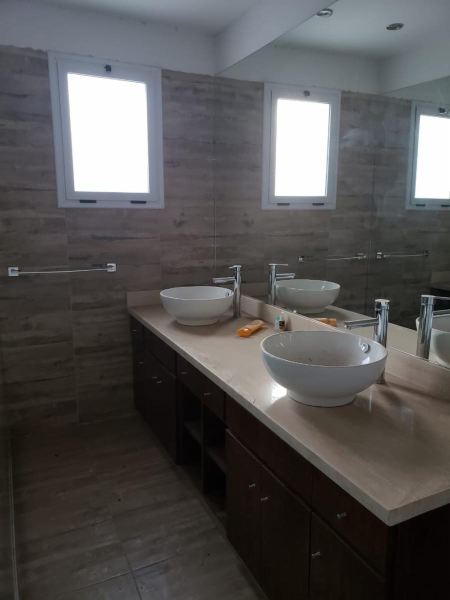 VENDO CASA A ESTRENAR — foto 4