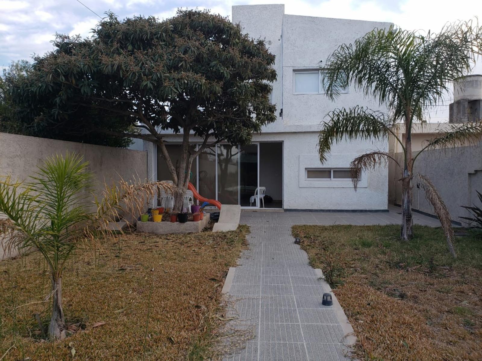 VENDO CASA A ESTRENAR — foto 5