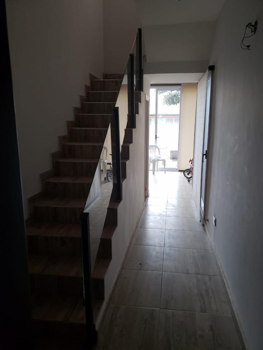 VENDO CASA A ESTRENAR — foto 6