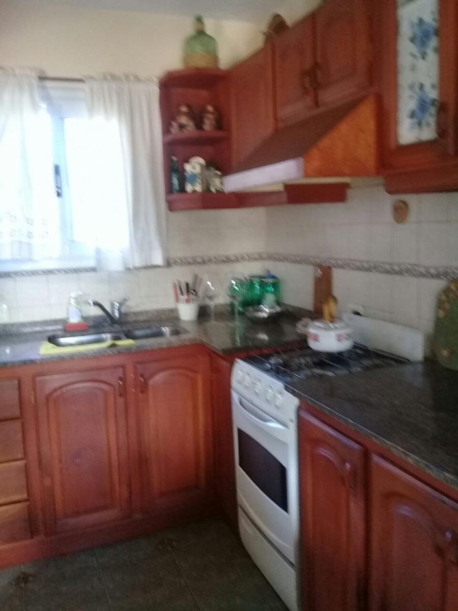 ALPA CORRAL, CASA DE CATEGORIA — foto 4