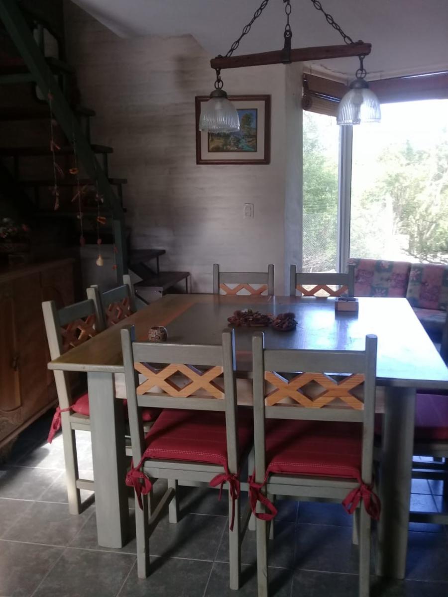 ALPA CORRAL, CASA DE CATEGORIA — foto 6