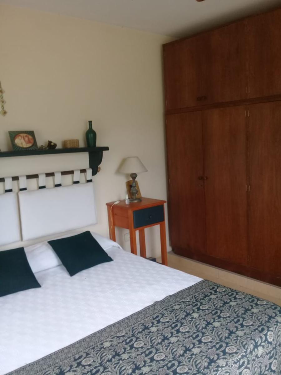 ALPA CORRAL, CASA DE CATEGORIA — foto 7