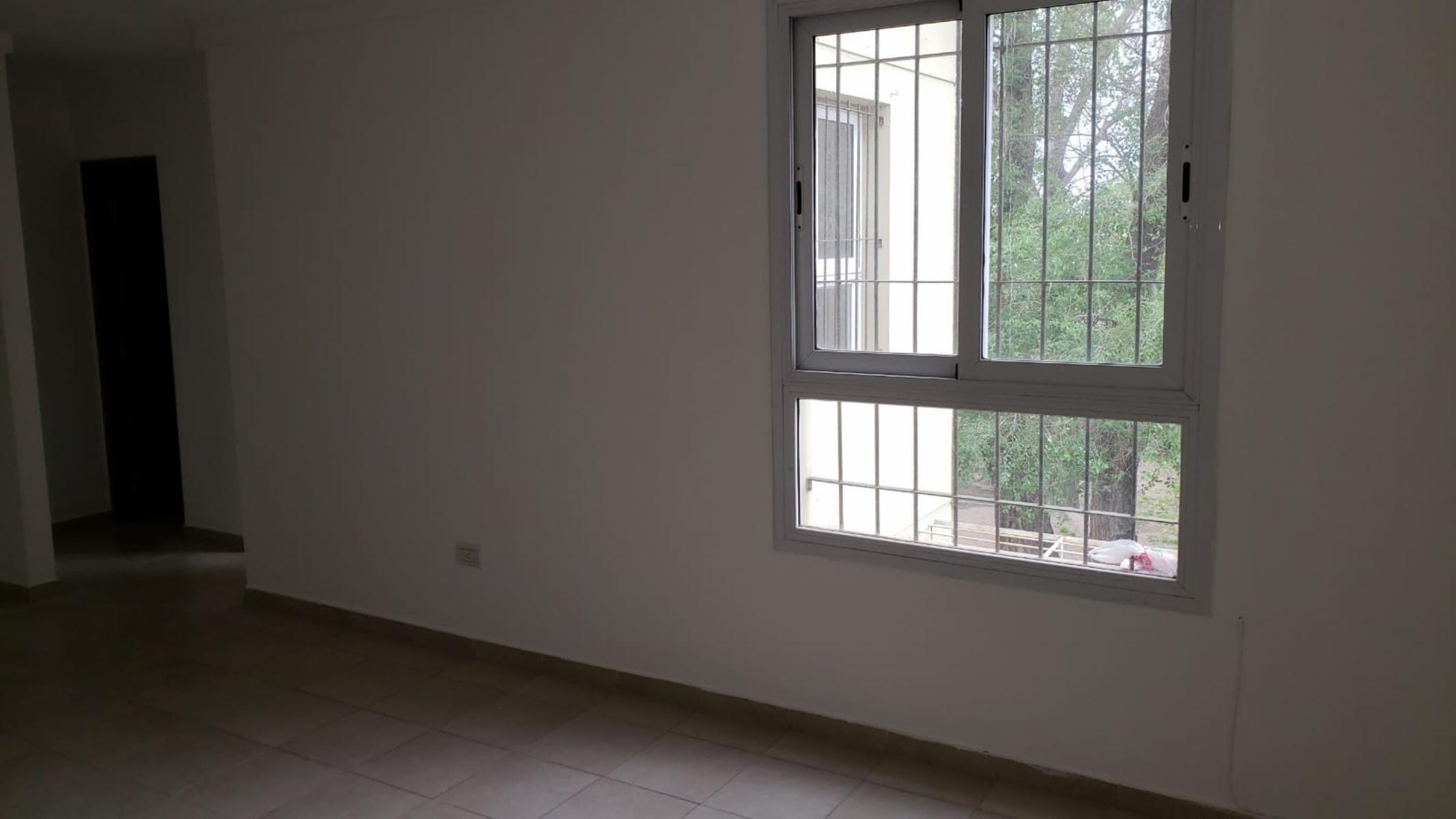 EN VENTA depto con cochera — foto 4