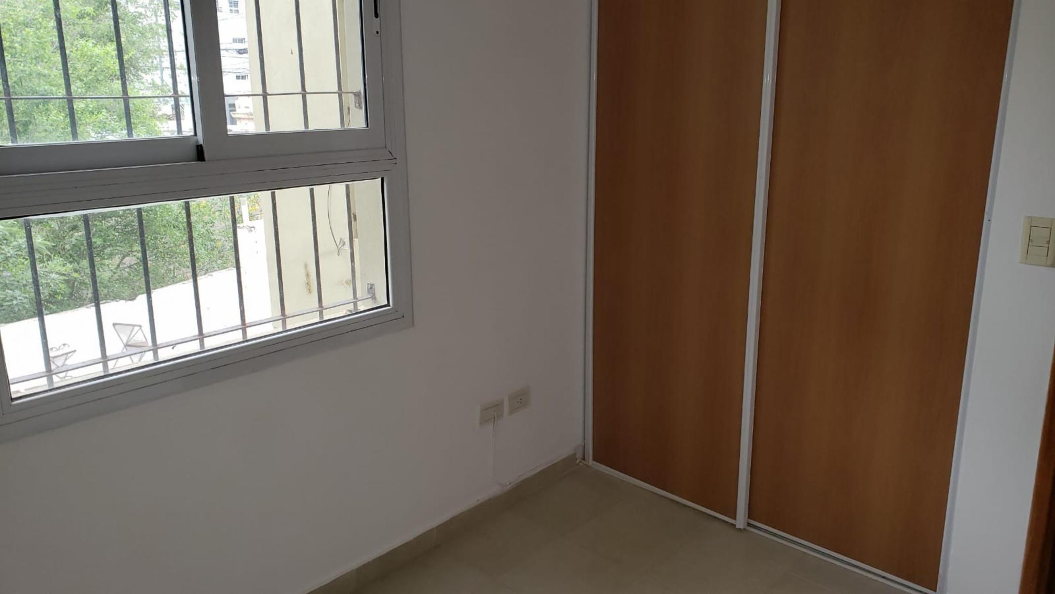 EN VENTA depto con cochera — foto 6