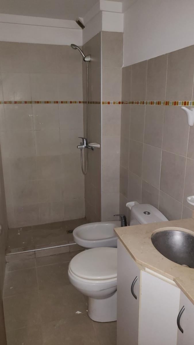 EN VENTA depto con cochera — foto 7