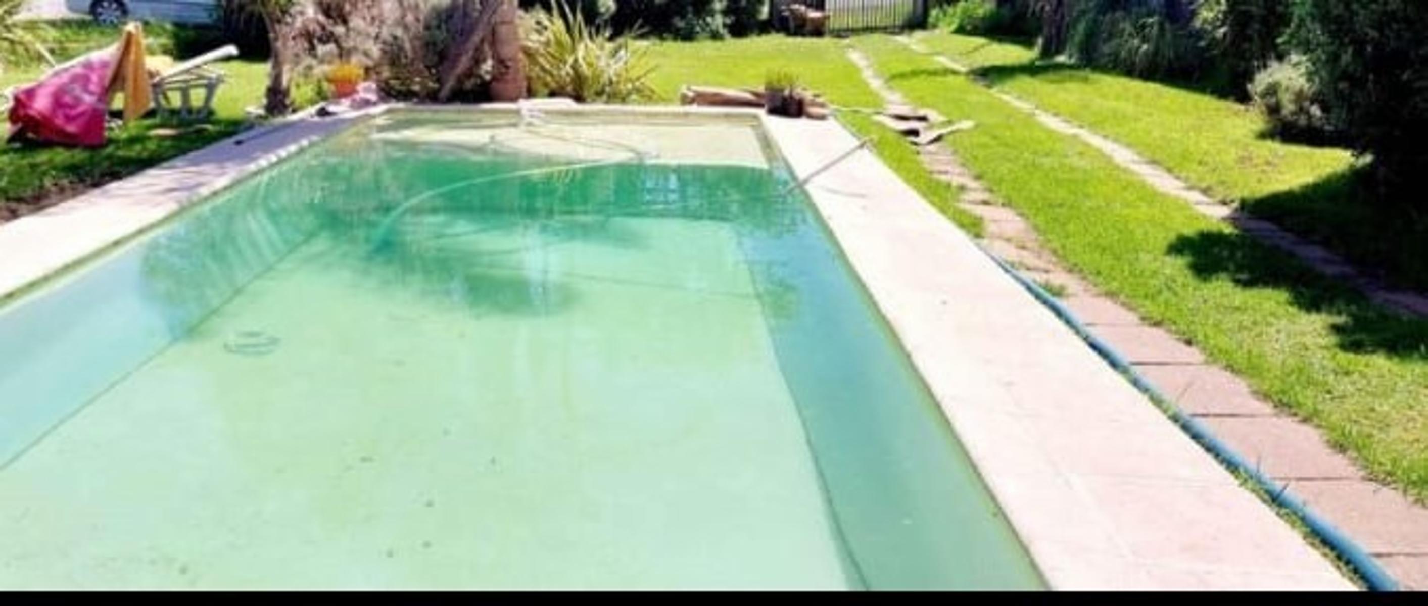 EN VENTA amplia propiedad — foto 2