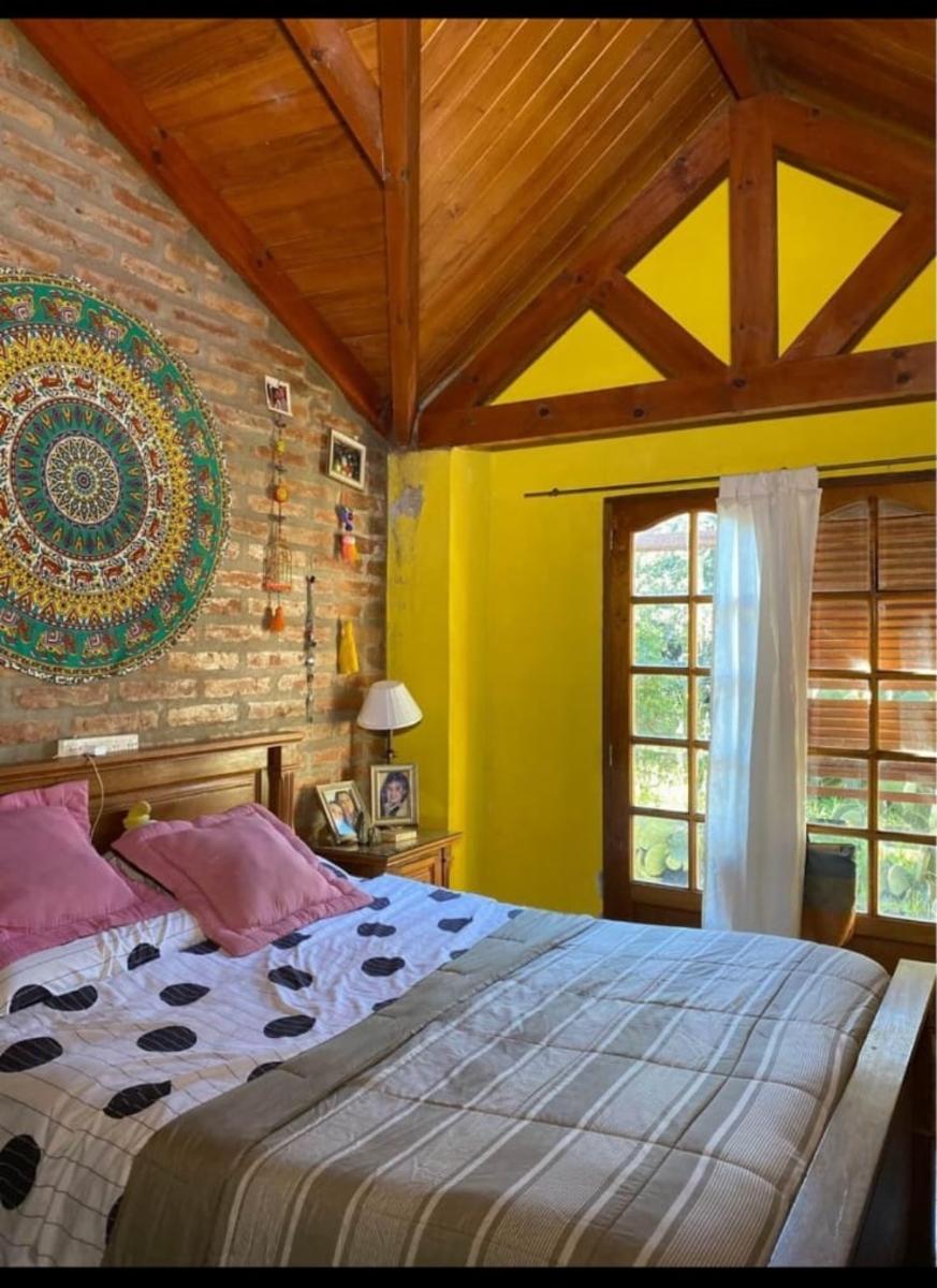 EN VENTA amplia propiedad — foto 4