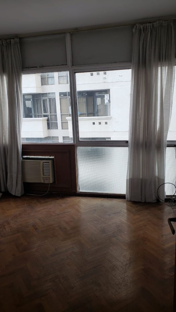E VENTA OFICINA CENTRICA - 2